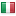 taxmachine.pl server is located in Italy